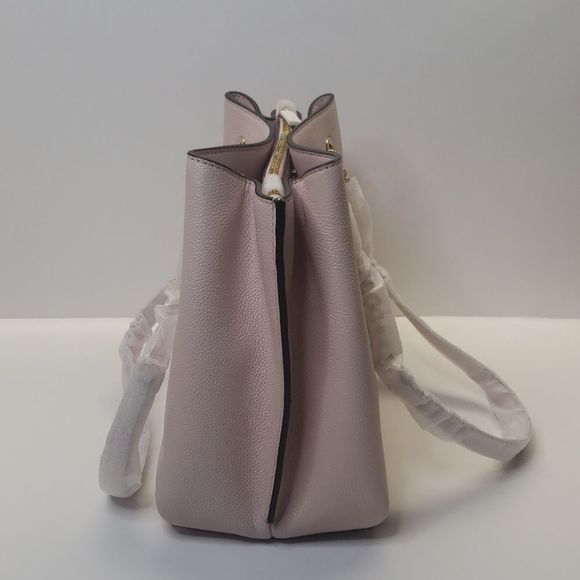 Michael Kors Teagen - Picture 2 of 9